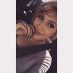 Natalia Permenter - @nataliapermenter7 - Instagram
