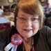 Natalie Groebl Permenter - Facebook
