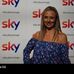 Natalie Pammenter - Facebook