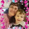 Natalie Parmeter - @natalieparmeter - TikTok