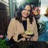 natalieparmenter6 - @natalieparmenter6 - TikTok