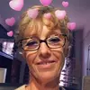 Nathallie08 - @natalieparmentier - TikTok