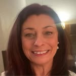 Natalie Perron - @natalieperron1972gmailcom - Instagram