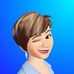 Natalie Perron - Facebook