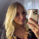 Natalie Perron - @yarorameee - Instagram