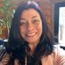 Natalie Perron - Facebook