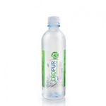 Natalie Perron - @eversan_cbd_h2o_ontario - Instagram