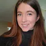 Natalie Perron - @natalieperron7 - TikTok
