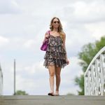Natalie Perron - @natalie4452020 - Instagram