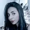Natalie Perrone - @natalieperrone - TikTok