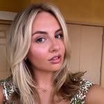Natalie Perrone - @natalie_perrone - Instagram