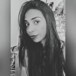 Natalie Perrone - @eunatalieperrone - Instagram