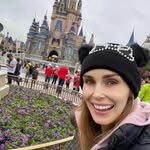 Natalie Perrone - @natalieperrone97 - Instagram