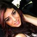 Natalie Perroni - Facebook