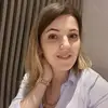 Nathalie Perron - @nathalie.perron2 - TikTok