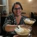 Nathalie Perron - Facebook