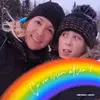 Nathalie Perron - @nathalieperron11 - TikTok