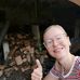 Nathalie Perron - Facebook