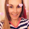 Nathalie Perron - @nathalieperron09 - TikTok