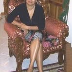 Natalie Persad - Facebook
