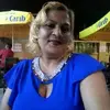 Natalie persad - @natalie.persad - TikTok
