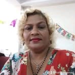 Natalie Persad - Facebook