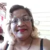 Natalie persad - @nataliepersad35 - TikTok
