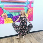 Natalie Persad - Facebook