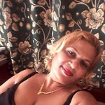 Natalie Persad - @persad.natalie - Instagram