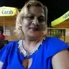 #natalie persad - @nataliepersad773 - TikTok
