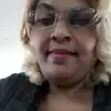 nataliepersad - @nataliepersad - TikTok
