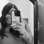 nat - @natalie.personn - Instagram