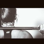 NATALIA | Personal Trainer - @natalie_personaltrainer - Instagram