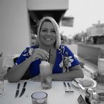 Natalie Cannell - @natalie_personal_travel_agent_ - Instagram