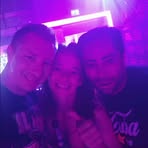Natalie Person - Facebook