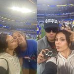 Natalie Person - @personn81 - Instagram