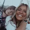 Natalie Person - @natalieperson0 - TikTok