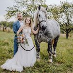 Natálie Person - @_natalie.person_ - Instagram