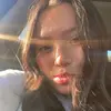 natalie person - @natalie.personn - TikTok
