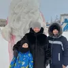 Natalie_person - @natalie_person - TikTok