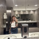 Natalie Person - Facebook
