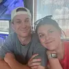 nataliepperson - @nataliepperson - TikTok