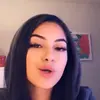 non-lover - @natalie.person - TikTok