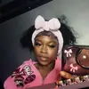 iiam_Natalie🫶🏾 - @nataliepeters_ - TikTok