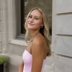 Nat - @natalie._peterson - Instagram
