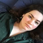 nat🥀 - @nataliepeterman - Instagram