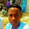 ምስል - @natalie.peter - TikTok