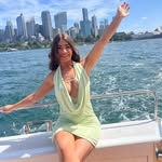 @natalie.peters - Instagram