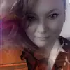 Natalie2.0 - @nataliepeters25 - TikTok