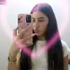 Natalie💋 - @natalie.peter6 - TikTok